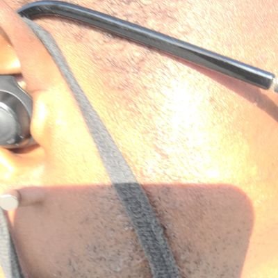 AT1NONLY's profile picture. Go hard or go to the beach IG@Novibekillas