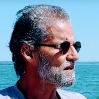 I Am Robert E L Bowman I Am (@robertelbowman) 's Twitter Profile