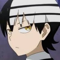 Acronix (@acr6nix) 's Twitter Profile