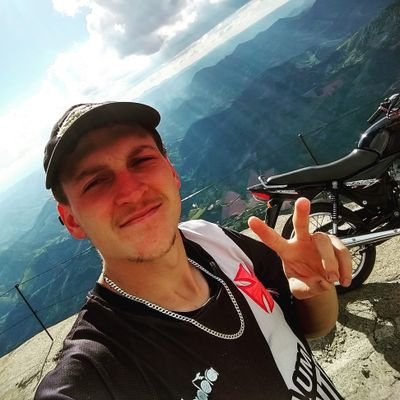 Brenobnducx's profile picture. A vida me insino, a nunca desisti, nem ganha, nem perde, mais procurar a evoluir.