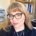 Dr. Lynora Saxinger MD FRCPC Infectious Diseases (@antibioticdoc) Twitter profile photo Dr. Lynora Saxinger MD FRCPC Infectious Diseases (@antibioticdoc) Twitter profile photo