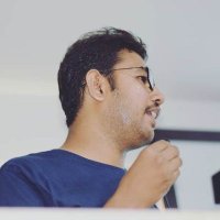 Rahul Patel - @rahulpatel1305 Twitter Profile Photo