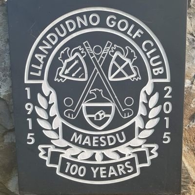 Maesdu has it all: a wonderful course, a hundred years of history, stunning scenery, and the warmest of welcomes on the course and in the Clubhouse.