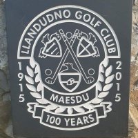 Maesdu Golf Club(@MaesduGolfClub) 's Twitter Profileg