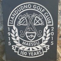 Maesdu Golf Club (@maesdugolfclub) 's Twitter Profile
