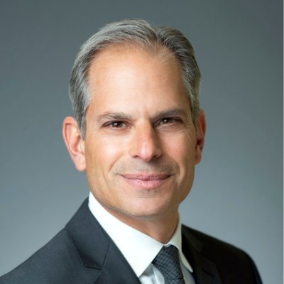 scottwaxman's profile picture. CEO and Founder of Diversion Publishing and Media