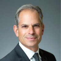 Scott Waxman (@scottwaxman) 's Twitter Profile