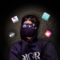かわえi (@kawae0021) 's Twitter Profile Photo