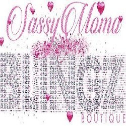 Sassy Momo Blingz Boutique is a leading online store with large variety clothing and accessories.