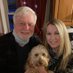 Julie Crull (@crull_julie) Twitter profile photo Julie Crull (@crull_julie) Twitter profile photo