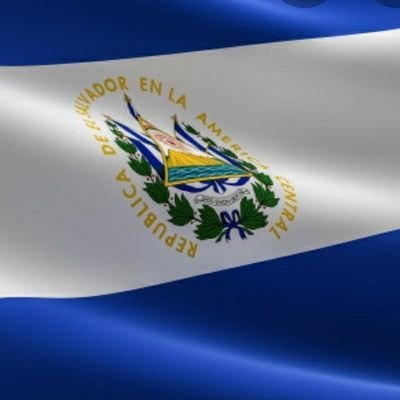 🇺🇸🇸🇻