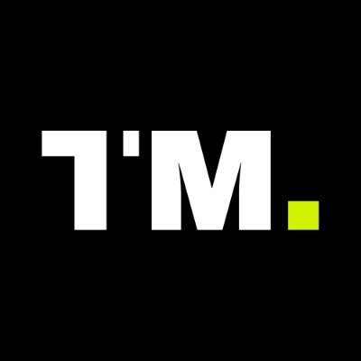 📣 Magazine │ Contenido relevante para tu desarrollo profesional, crecimiento personal, entretenimiento y algunas curiosidades del mundo.