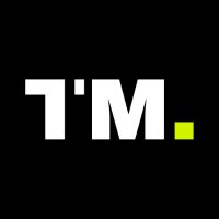 TOPMundo πππ (@topmundoco) 's Twitter Profile