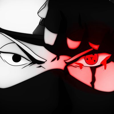 LRKNGGS's profile picture. Manage @TeamTrii | @Chargys_ Back Up 😋