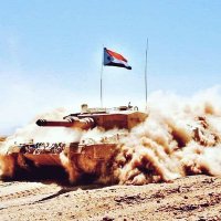 محمد المردعي (@a5rzruzztzqi0re) 's Twitter Profile Photo محمد المردعي (@a5rzruzztzqi0re) 's Twitter Profile Photo