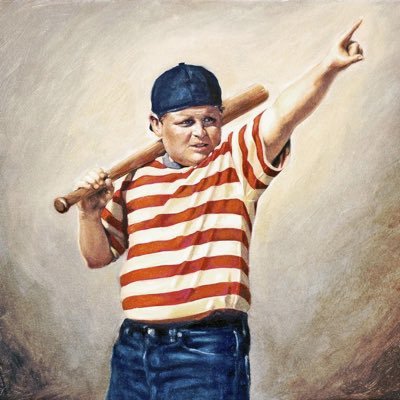 Jake_Smith9760's profile picture. Mercyhurst '18