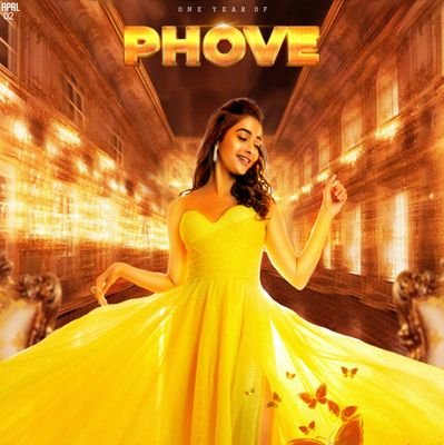 PHOVE_OFFL ACCOUNT
Kerala Biggest online promoters♥️🤩
FAN PAGE KERALA
@hegdepooja