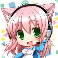 たまぷろじぇくと【公式】 (@tamapro_info) 's Twitter Profile Photo たまぷろじぇくと【公式】 (@tamapro_info) 's Twitter Profile Photo