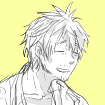 四百さんのプロフィール画像