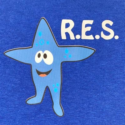 RextonElem1's profile picture. K-5 Elementary School  ASD-N