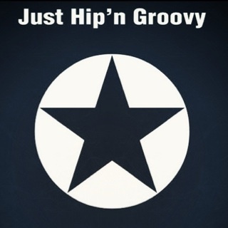 We play jazz, funk and soul music. 
Come to see us !