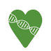 DCMFoundation (@dcm_foundation) Twitter profile photo DCMFoundation (@dcm_foundation) Twitter profile photo