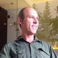 Mark Stachiew (@markstachiew) 's Twitter Profile