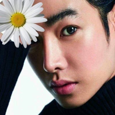 PaLitMyOZonE 🦋 เรียกผลิตโชคว่า..ความรัก ♥️ Profile