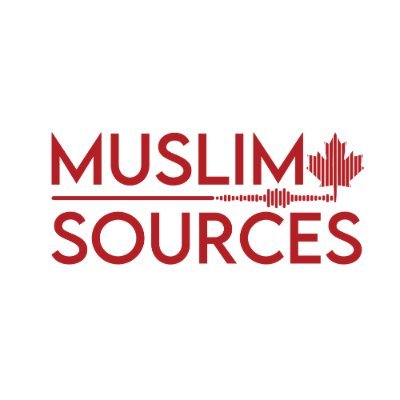 We amplify Muslim voices and make it easy for journalists to find credible Muslim experts. Reclaiming our stories through connection. 🇨🇦