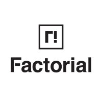 Factorial(@FactorialEnergy) 's Twitter Profile Photo