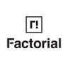 FactorialEnergy's profile picture. Empowering a sustainable future with safe, high performance batteries for EVs, homes, and critical applications.