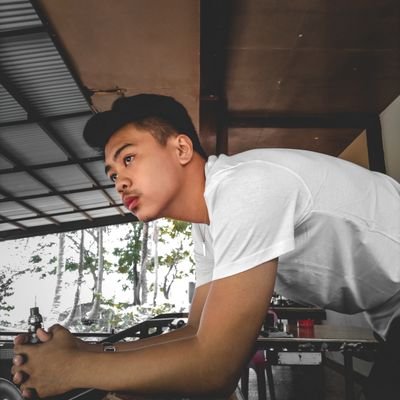 Botongfreakks's profile picture. Recreo Defendo Regno | IG: marieljsn | ＵＮＦＯＬＬＯＷＥＲＳ ＤＥＴＥＣＴＥＤ

ᴵ ᴰᴼ ᶠᴼᴸᴸᴼᵂ ᴮᴬᶜᴷ