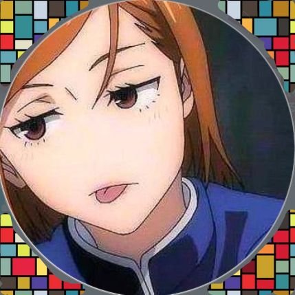 釘崎野薔薇🔨🌹さんのプロフィール画像