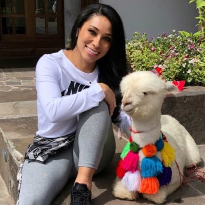 TeresaTeeTee's profile picture. “The truth is more important than the consequences.”
