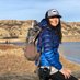 Lailani Upham (@lailaniupham1) Twitter profile photo Lailani Upham (@lailaniupham1) Twitter profile photo