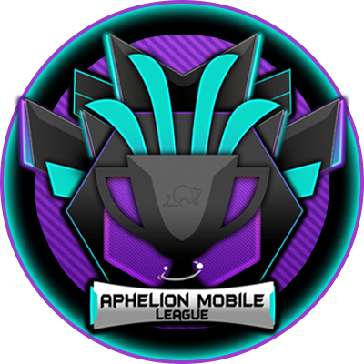 Stellifygg's profile picture. *COMING SOON*