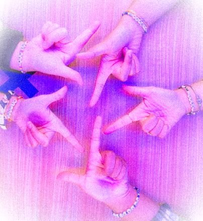 TheLs_0804's profile picture. EXO Fan project in Johor 🇲🇾 
we support all 9 exo members

#TheLs #EXO #EXOL