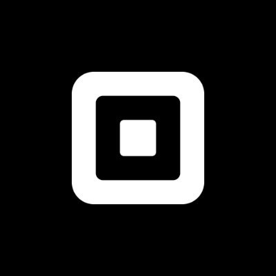 Building simple tools to help people participate and thrive in the economy #PoweredBySquare