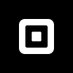 Square Australia (@SquareAU) Twitter profile photo