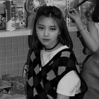 ❝netta❞ / logout (@o1ryunetta) 's Twitter Profile
