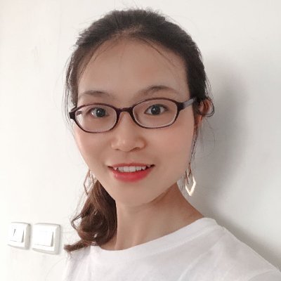 Emilyzh67497141's profile picture. Jewelry-Manufacturer