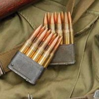 600 Bullets (@600bullets) 's Twitter Profile Photo 600 Bullets (@600bullets) 's Twitter Profile Photo