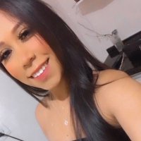 Vic (@viic_passos) 's Twitter Profile