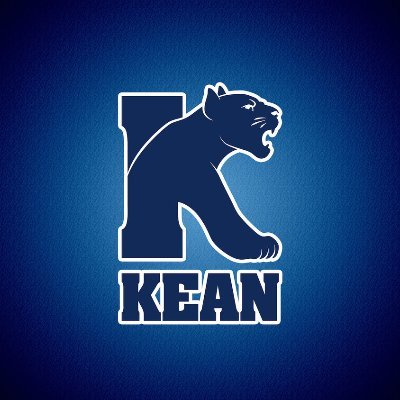 We are the Center for Advising, Persistence and Success at KEAN University