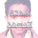 Daniel Asmelash - @dannyasmelash - Twitter