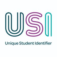 Unique Student Identifier (USI)(@USIgovau) 's Twitter Profile Photo
