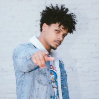 ✨MIDAS KREED✨ (@midasallhail) 's Twitter Profile