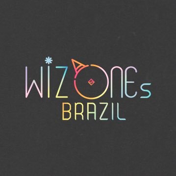 WIZONESBRAZIL's profile picture. O que IZ*ONE significa para WIZ*ONE?