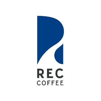 九州・博多のスペシャルティコーヒー専門店REC COFFEE(レックコーヒー)です。最新情報やコーヒーにまつわるあれこれを発信中☕️お返事しきれないこともあると思いますがご理解ください🙇‍♂️