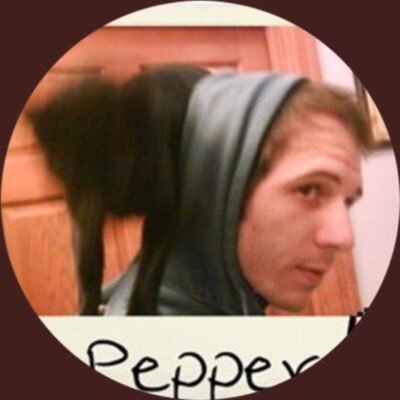 alacazander's profile picture. LOVE IS AN ECONOMY BASED ON LOVE